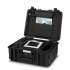 Phoenix contact 2905256 CHECKMASTER 2 Тестер