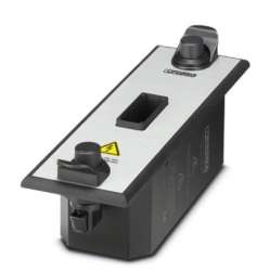 Phoenix contact 2905265 CM 2-PA-VAL-MS Адаптер для тестера