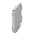 Phoenix contact 2905281 MACX MCR-SL-2I-2I-ILP-SP Пассивное устройство для развязки