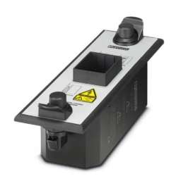 Phoenix contact 2905283 CM 2-PA-FLT/VAL-CP/SEC Адаптер для тестера