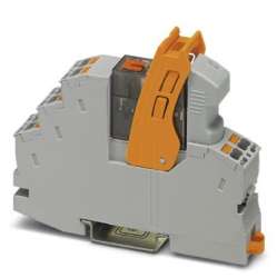 Phoenix contact 2905290 RIF-1-RPT-LV-230AC/1X21MS Релейный модуль