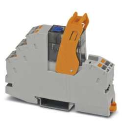 Phoenix contact 2905291 RIF-1-RPT-LDP-24DC/2X21MS Релейный модуль