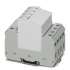 Phoenix contact 2905354 VAL-SEC-T2-3S-175-FM Разрядник для защиты от импульсных перенапряжений, тип 2