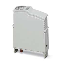 Phoenix contact 2905355 VAL-SEC-T2-175-P Штекерный модуль для защиты от перенапряжений, тип 2