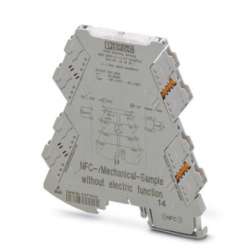 Phoenix contact 2905551 MINI MCR-2-I-I-PT-SAMPLE Образцы