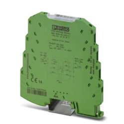 Phoenix contact 2905577 MINI MCR-SL-IDS-I-I Разд. усил-ь с развязкой выходов