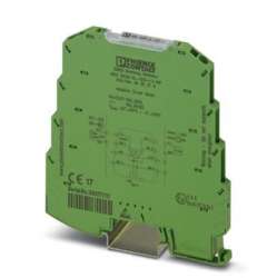 Phoenix contact 2905578 MINI MCR-SL-IDS-I-I-SP Разд. усил-ь с развязкой выходов