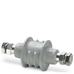 Phoenix contact 2905579 FLT-ISG-100-EX Разделительный искровой разрядник