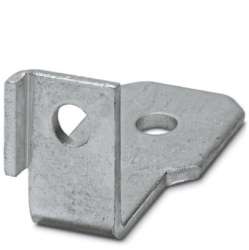 Phoenix contact 2905580 FLT-ISG-BR-11 Крепежный кронштейн