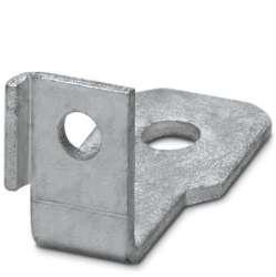 Phoenix contact 2905581 FLT-ISG-BR-14 Крепежный кронштейн