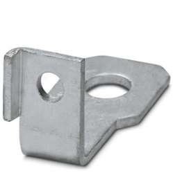 Phoenix contact 2905582 FLT-ISG-BR-18 Крепежный кронштейн