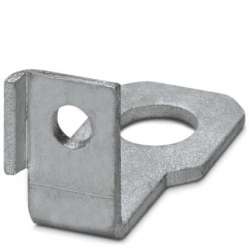 Phoenix contact 2905583 FLT-ISG-BR-22 Крепежный кронштейн