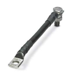 Phoenix contact 2905589 FLT-ISG-CA-100 Соединительный кабель