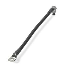 Phoenix contact 2905591 FLT-ISG-CA-300 Соединительный кабель