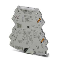 Phoenix contact 2905628 MINI MCR-2-RPSS-I-2I Разделитель питания