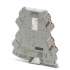 Phoenix contact 2905633 MINI MCR-2-T-REL-PT Реле предельного значения