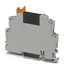 Phoenix contact 2905657 RIF-0-OSC-24DC/24DC/2 Модуль полупроводникового реле