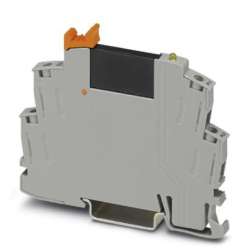 Phoenix contact 2905658 RIF-0-OSC-24DC/48DC/100 Модуль полупроводникового реле