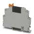 Phoenix contact 2905658 RIF-0-OSC-24DC/48DC/100 Модуль полупроводникового реле