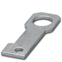 Phoenix contact 2905745 FLT-ISG-PL-26 Крепежная пластина