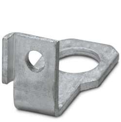 Phoenix contact 2905757 FLT-ISG-BR-26 Крепежный кронштейн