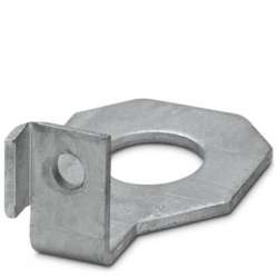 Phoenix contact 2905759 FLT-ISG-BR-33 Крепежный кронштейн