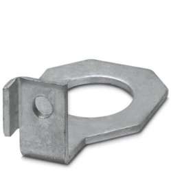 Phoenix contact 2905761 FLT-ISG-BR-39 Крепежный кронштейн