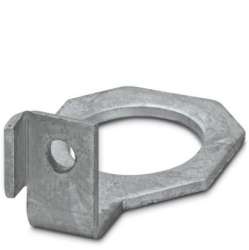 Phoenix contact 2905763 FLT-ISG-BR-48 Крепежный кронштейн