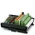 Phoenix contact 2905867 UM-D37M/DS/FU/DI120V/C300/L IM Интерфейсный модуль