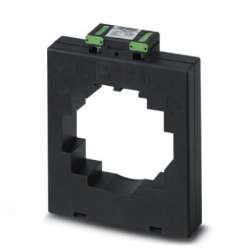 Phoenix contact 2905889 PACT MCR-V2-10020-129-2000-1A1 Трансформатор тока