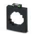 Phoenix contact 2905889 PACT MCR-V2-10020-129-2000-1A1 Трансформатор тока