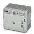 Phoenix contact 2905907 UNO-UPS/24DC/24DC/60W Источник бесперебойного питания