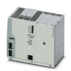 Phoenix contact 2905908 TRIO-UPS-2G/1AC/1AC/120V/750VA Источник бесперебойного питания Phoenix contact 2905908 TRIO-UPS-2G/1AC/1AC/120V/750VA Источник бесперебойного питания