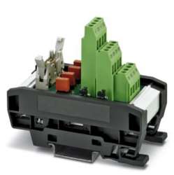 Phoenix contact 2905962 UM-FLK10/PI/FU/ROC800 Пассивный модуль