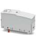 Phoenix contact 2905968 FLT-SEC-H-T1-264/25-P Штекерный модуль для защиты от перенапряжений, тип 1