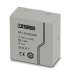 Phoenix contact 2905977 PRT-1S-350/20/R Разрядник для защиты от импульсных перенапряжений, тип 2