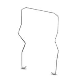 Phoenix contact 2905983 RIF-RHM-4 Рукоятка