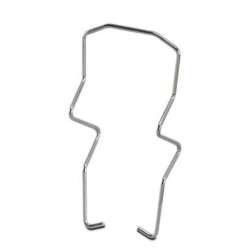 Phoenix contact 2905985 RIF-RHM-1-H Держатель реле