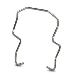 Phoenix contact 2905986 RIF-RHM-1 Держатель реле