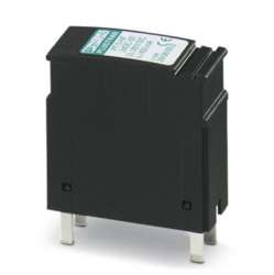 Phoenix contact 2906002 PT 5-HF-24DC-ST Устройство защиты от перенапряжений