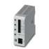 Phoenix contact 2906031 CBMC E4 24DC/1-4A NO Электронный защитный выключатель