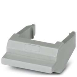 Phoenix contact 2906240 BRIDGE COVER Крышка