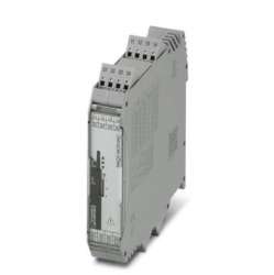 Phoenix contact 2906244 MACX MCR-VAC-PT Измерительные преобр-ли сигналов напр-ия