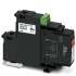 Phoenix contact 2906280 VAL-US 60/O-FM Устройство защиты от перенапряжений, тип 2