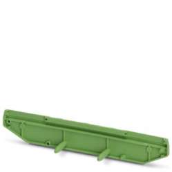 Phoenix contact 2906348 UM-SE 1-O.LOGO Корпус для электроники