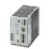 Phoenix contact 2906367 TRIO-UPS-2G/3AC/24DC/20 Источник бесперебойного питания