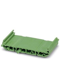 Phoenix contact 2906377 UMK-BE 45 VE 500 Корпус для электроники