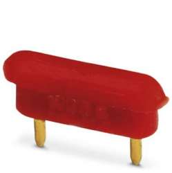 Phoenix contact 2906443 JUMPER/TE5-16PCS Перемычка