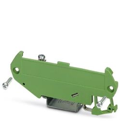 Phoenix contact 2906487 UM 72-SEPEF/L Корпус для электроники