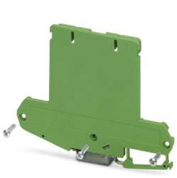 Phoenix contact 2906513 UM108-SEPEF/L-A73 Корпус для электроники